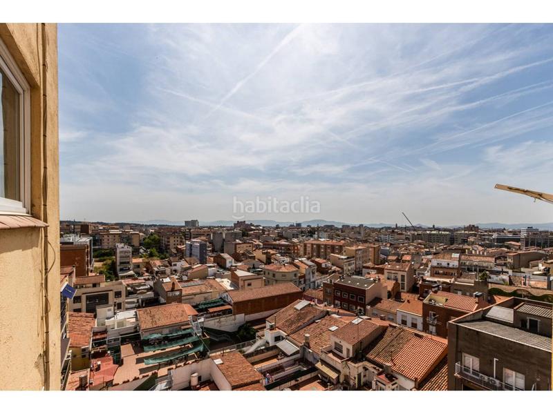 Foto 13279d70-4cd0-402a-b3b2-f794173ce9ba. Pis amb calefacció a Creu Alta Sabadell