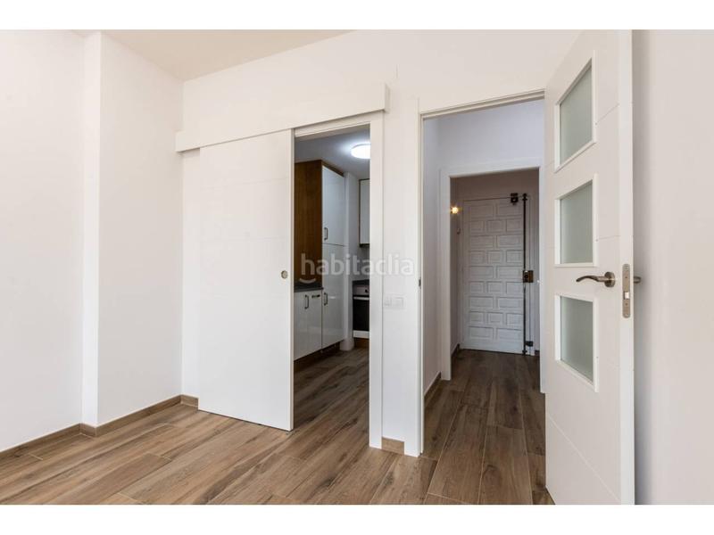 Foto 14a82802-3d49-455e-82ca-49df7ea54199. Pis amb calefacció a Creu Alta Sabadell