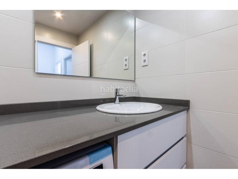 Foto 2dde7a87-520a-4721-afa1-35800f1d5475. Pis amb calefacció a Creu Alta Sabadell