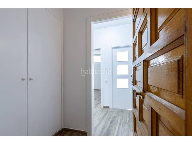 Foto 35934b8a-5766-4126-953e-e37ae628e0d7. Pis amb calefacció a Creu Alta Sabadell