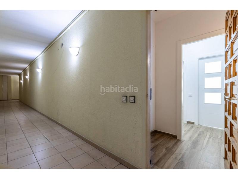 Foto 4dd2bc6e-b71e-4fa1-95f2-10106fe19796. Pis amb calefacció a Creu Alta Sabadell