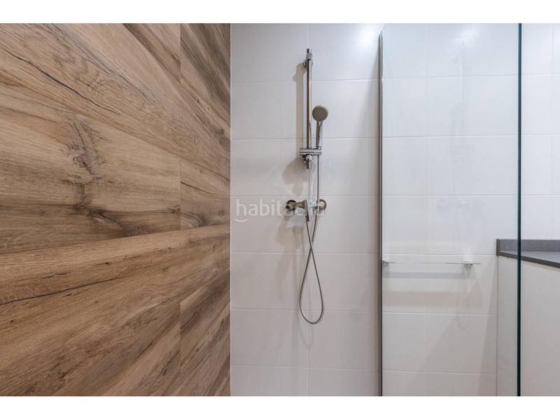 Foto 62017e9e-4803-4033-b151-2b9a1049d375. Pis amb calefacció a Creu Alta Sabadell