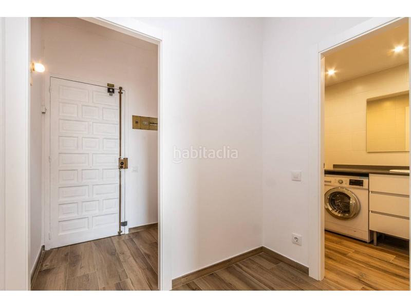 Foto 64599939-17b6-496d-a813-c11602edf805. Pis amb calefacció a Creu Alta Sabadell