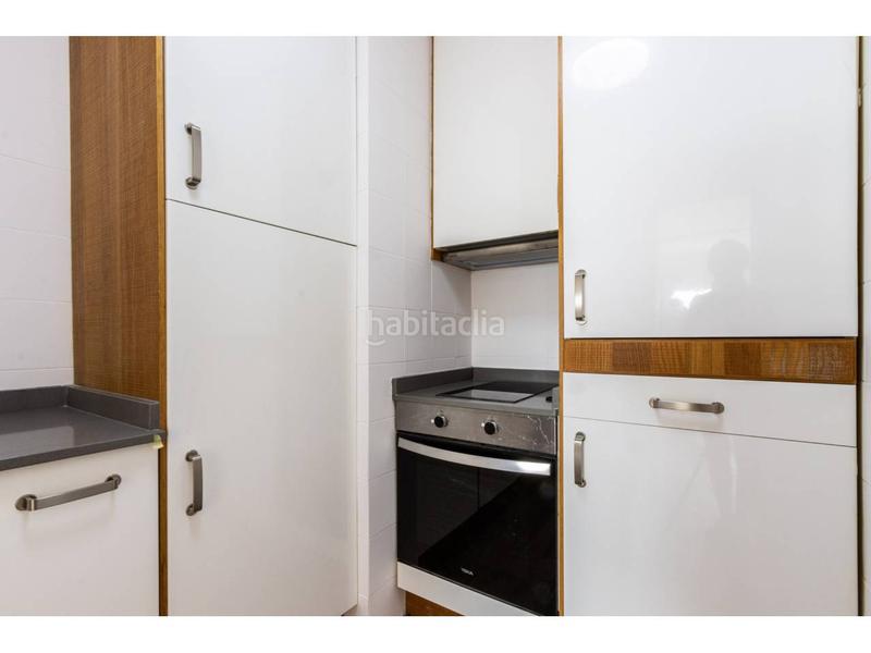 Foto 6cc47aec-a302-453c-9c71-e2ed5080be5d. Pis amb calefacció a Creu Alta Sabadell