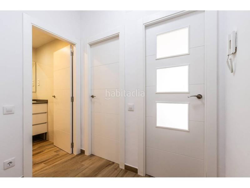 Foto 75e78f1a-9cee-47a9-a134-e69714225ffe. Pis amb calefacció a Creu Alta Sabadell