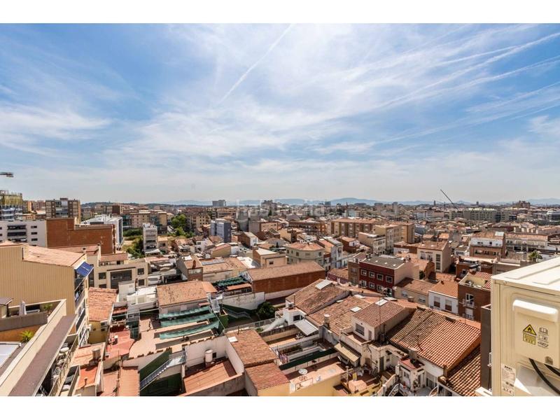 Foto 7cb53543-0b0b-454c-9d40-d7c22a2f654b. Pis amb calefacció a Creu Alta Sabadell