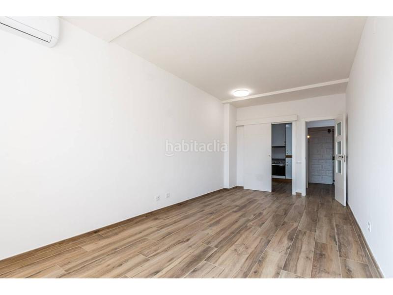 Foto 7f77e94e-24a6-479c-97dc-0f3e1efa6847. Pis amb calefacció a Creu Alta Sabadell