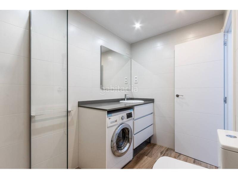 Foto 9ba862a2-ca28-487a-9ddb-2e7e91924084. Pis amb calefacció a Creu Alta Sabadell