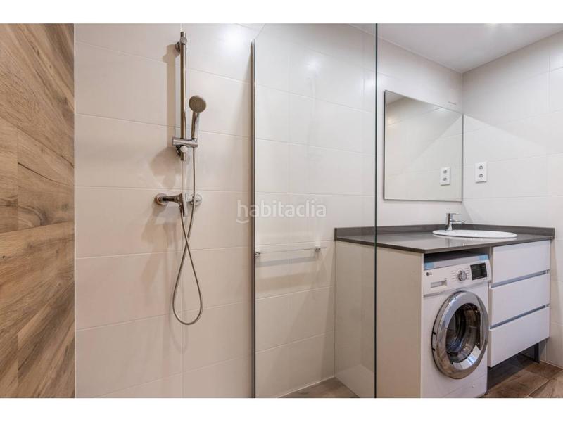 Foto b6541dd4-e9ee-4ad8-bc7f-571192cfd7b4. Pis amb calefacció a Creu Alta Sabadell