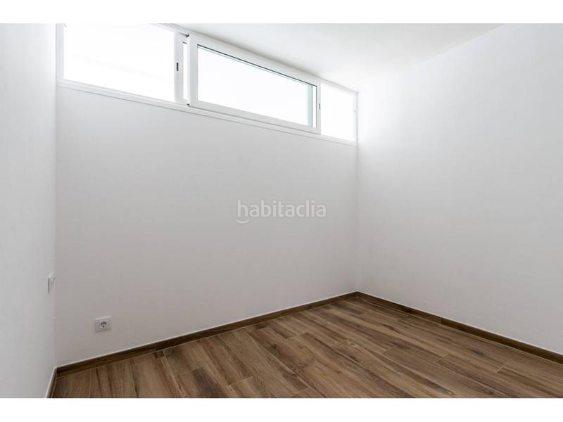 Foto cfce5458-d11d-48d7-be13-9c643eed7638. Pis amb calefacció a Creu Alta Sabadell