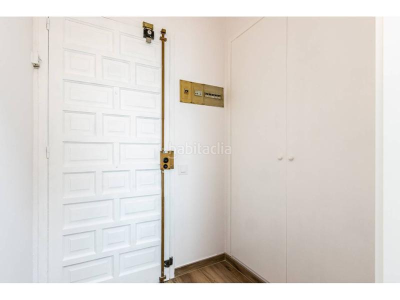 Foto d0c6fcde-ba04-4efb-a05f-f36bd6bd23eb. Pis amb calefacció a Creu Alta Sabadell