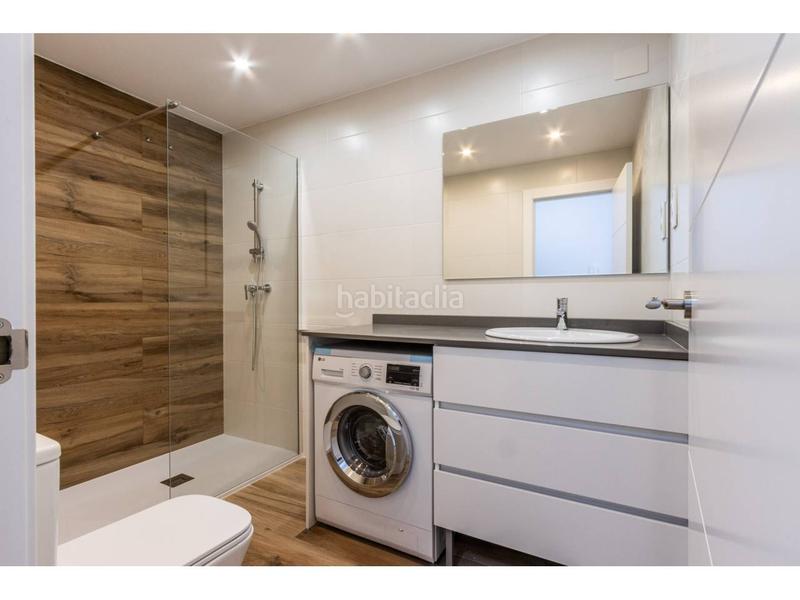 Foto d28b4dba-3b91-4c7c-a66c-7d217acf8098. Pis amb calefacció a Creu Alta Sabadell