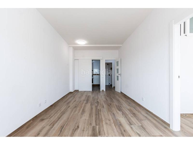 Foto d878e8ef-6d76-4e0b-9507-9ec0f90d0099. Pis amb calefacció a Creu Alta Sabadell