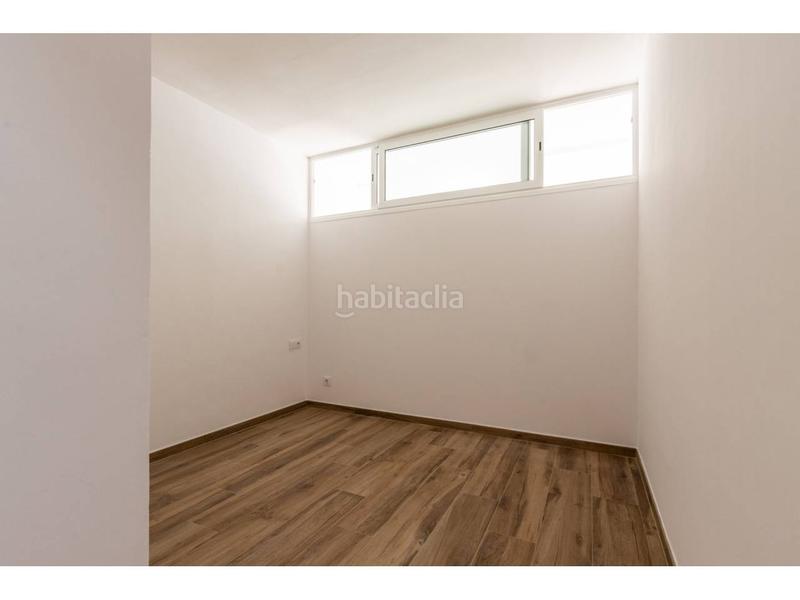 Foto efa53dc3-8465-453e-a6f0-269b8119635c. Pis amb calefacció a Creu Alta Sabadell