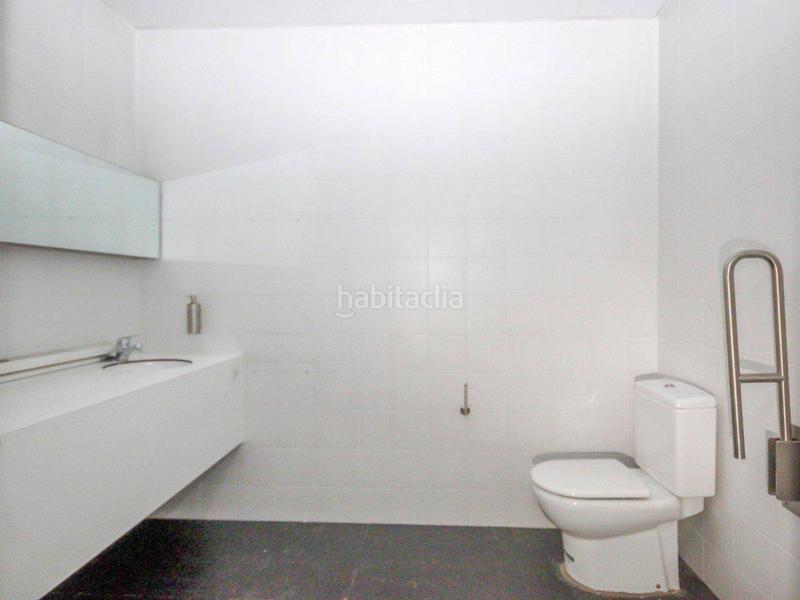 Foto 2761b1d4-701d-41c6-ab49-5a75fe2bfec8. Locale commerciale in Centre-Cordelles Cerdanyola del Vallès