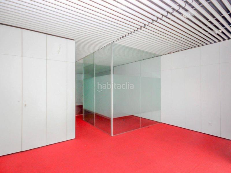 Foto 37d5ec37-d467-4807-a832-ae37fd67f0c2. Locale commerciale in Centre-Cordelles Cerdanyola del Vallès