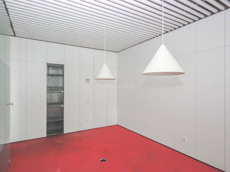 Foto 629bd78f-4450-49e2-bcdd-4895921d6320. Locale commerciale in Centre-Cordelles Cerdanyola del Vallès