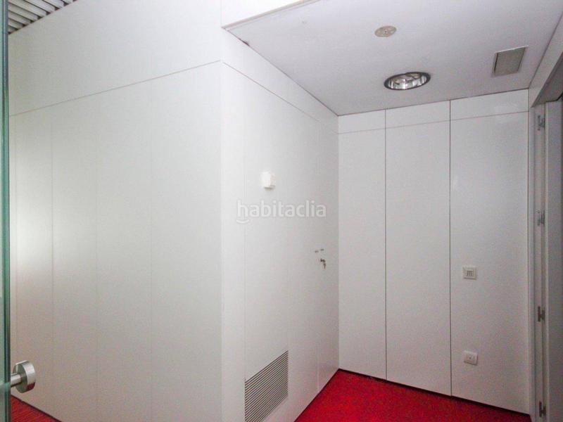 Foto 761a0c7b-51ca-499c-8ffb-ace702a8b840. Locale commerciale in Centre-Cordelles Cerdanyola del Vallès