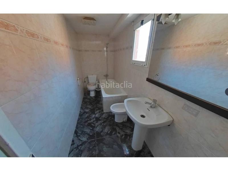 Foto 465b967d-98e3-48c7-8a49-de53a1566ae8. Appartement dans La Cogullada Terrassa
