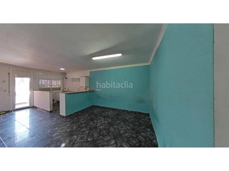 Foto 5e04758e-c626-472c-b9b0-2e08d3409414. Appartement dans La Cogullada Terrassa