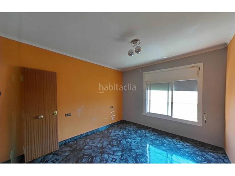 Foto 64fef7e7-3bf9-49bf-9c12-0cbf4e7dc9f5. Appartement dans La Cogullada Terrassa