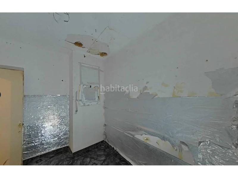 Foto 72da3278-3972-4197-9224-fa78af03b5a3. Appartement dans La Cogullada Terrassa