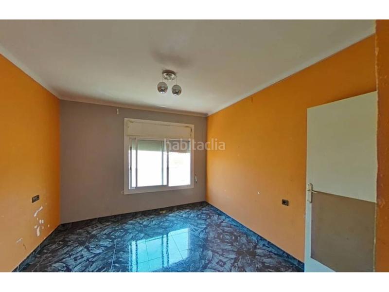 Foto 8d7c0efd-9075-4747-9327-360377827779. Appartement dans La Cogullada Terrassa