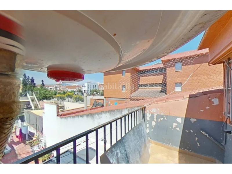 Foto 8ed197f9-f846-4a00-a64b-b8f376bfc383. Appartement dans La Cogullada Terrassa
