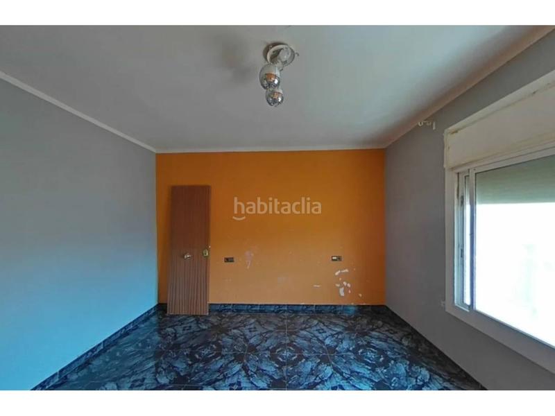 Foto 9b509b0c-802f-4f1d-99c5-81a869b49b00. Appartement dans La Cogullada Terrassa