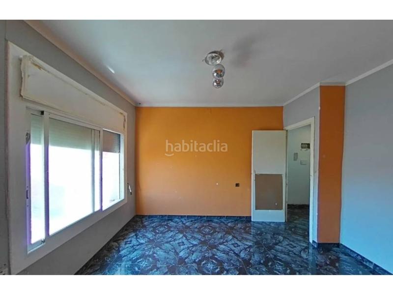 Foto a1b65227-8b2d-4b84-85e8-3a19309db460. Appartement dans La Cogullada Terrassa
