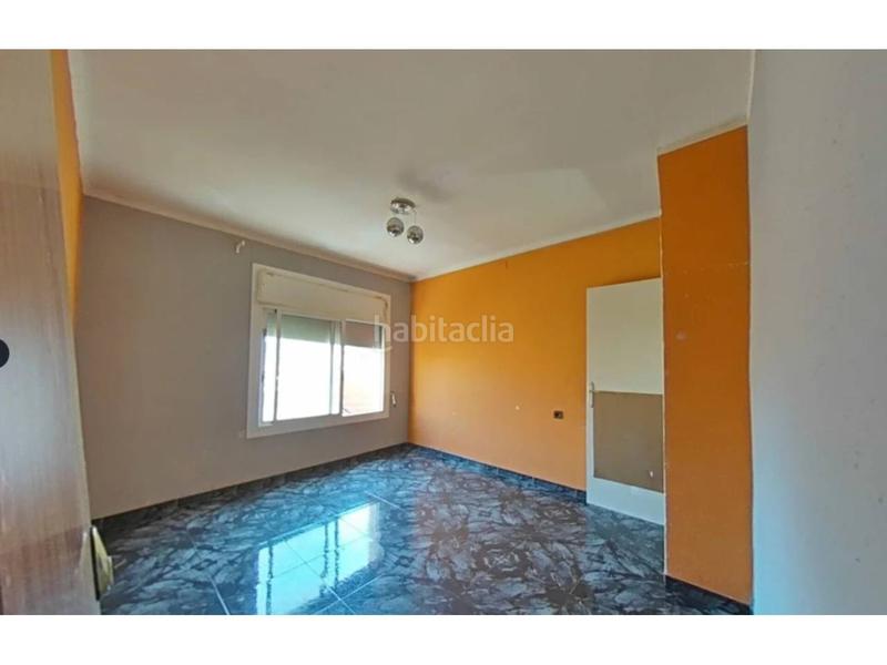 Foto a6bd52f2-2254-41ff-b0a1-3c23aa2e2d96. Appartement dans La Cogullada Terrassa