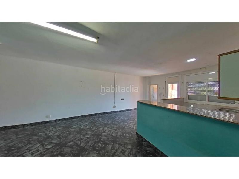 Foto b3538e32-314d-40b1-99ab-ddfb88dd145f. Appartement dans La Cogullada Terrassa