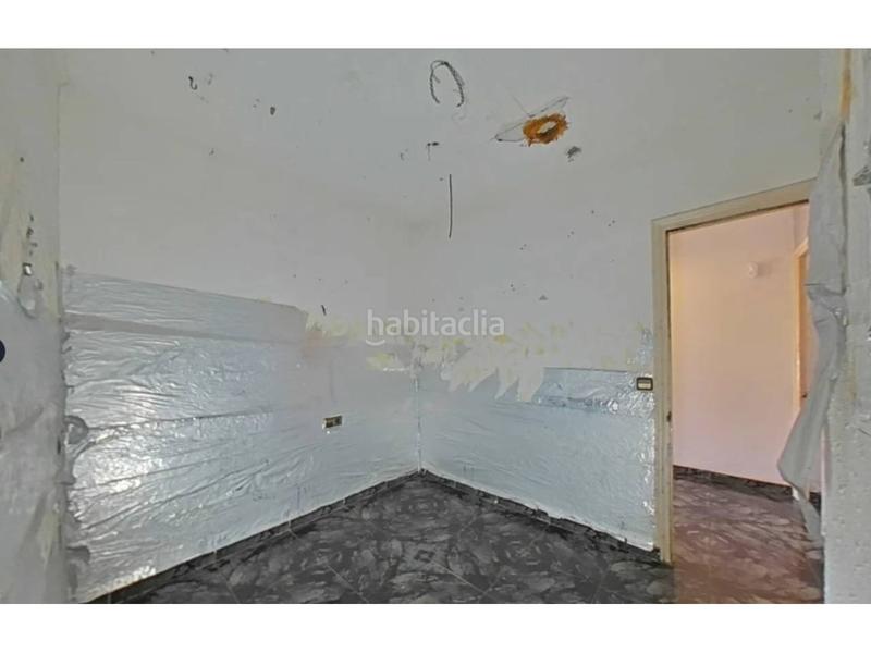 Foto c2ac0675-dc23-426f-a1cb-f2436976e5cb. Appartement dans La Cogullada Terrassa