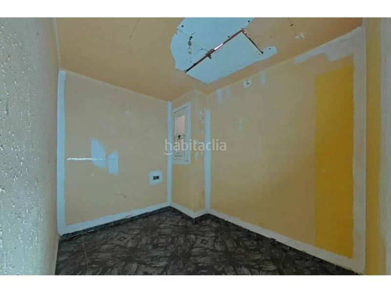 Foto e90747b4-59de-469f-aa66-80bdf40e3ba7. Appartement dans La Cogullada Terrassa
