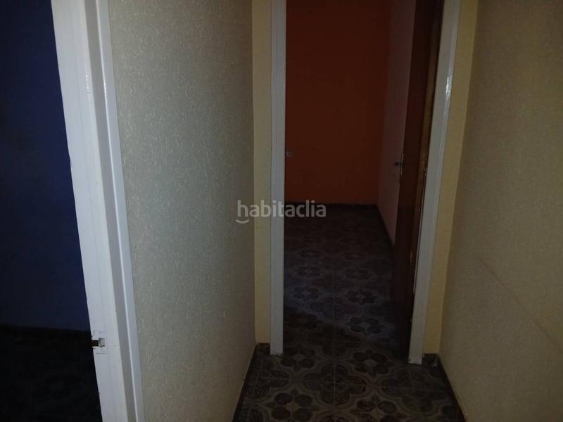 Foto 1bb40d13-af96-4ca8-a79b-983ac375daa5. Edificio  en venta para reformar completamente en Sabadell