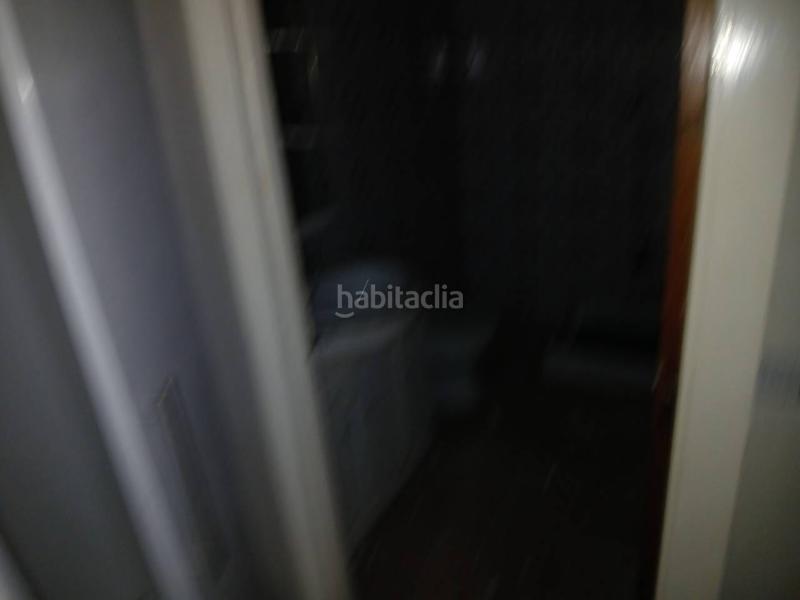 Foto 7f18b107-9e95-4de0-8fa5-2dd9dca5c2c8. Edificio  en venta para reformar completamente en Sabadell