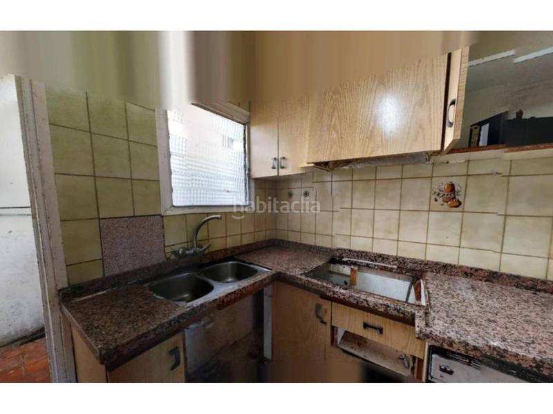 Foto 17b54305-5450-434f-861d-09bc480d8175. Piso  en venta en Can Palet08223 en Can Palet Terrassa