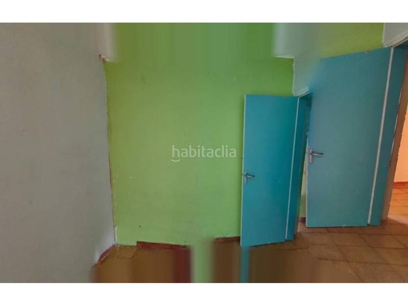 Foto c02e8601-766f-4140-ab5a-ef5ab991bac0. Piso  en venta en Can Palet08223 en Can Palet Terrassa