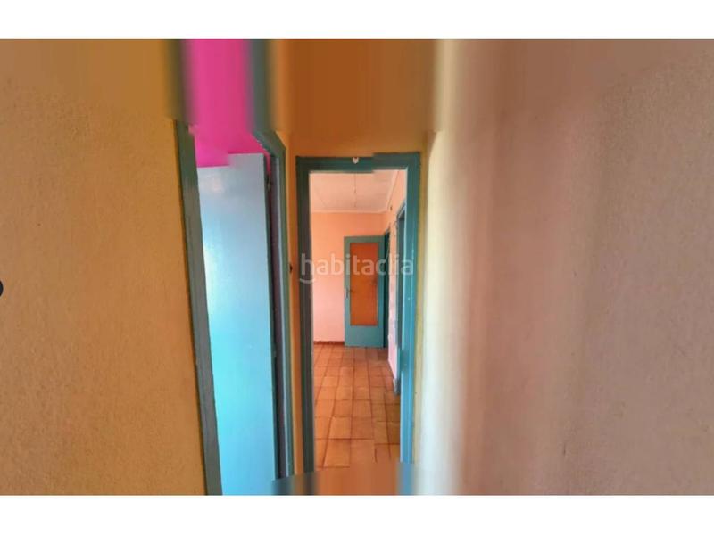 Foto e176eecc-3266-4fed-b383-f3cac29276ea. Piso  en venta en Can Palet08223 en Can Palet Terrassa