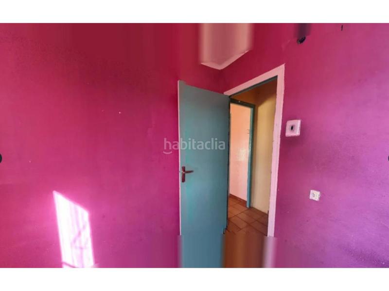 Foto ec5c1bb2-aaa3-4da1-9a58-eb78675fddae. Piso  en venta en Can Palet08223 en Can Palet Terrassa