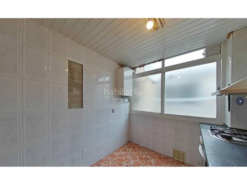 Foto 074e7b88-a88c-410e-987d-932939f939ff. Appartement dans La Plana del Pintor Sabadell