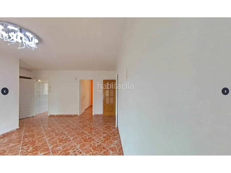Foto 1b74b5ba-7138-43c7-9190-1dcb57abfa38. Appartement dans La Plana del Pintor Sabadell