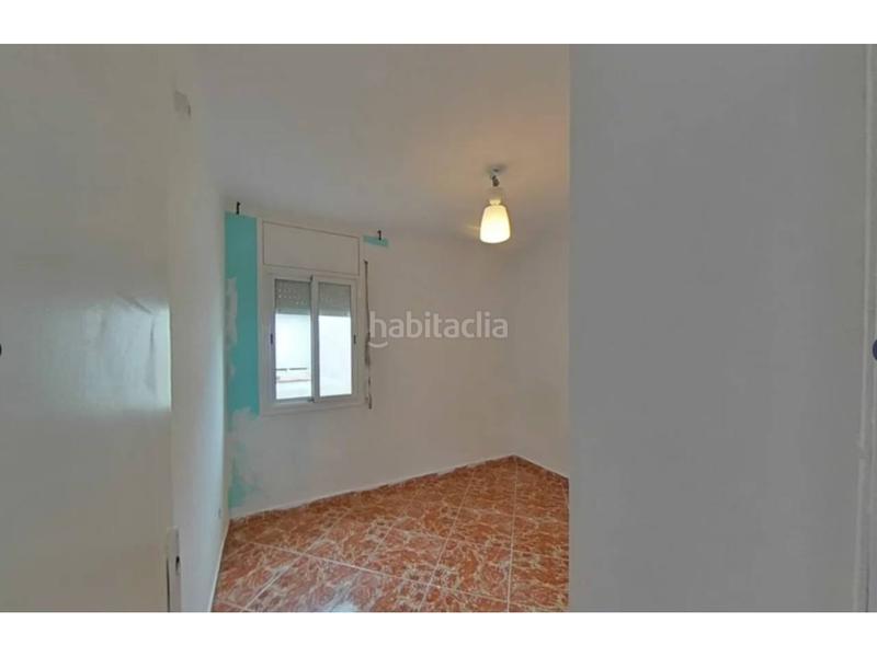 Foto 24b5ef2e-1f83-4909-9677-0cd4d0a3cab1. Appartement dans La Plana del Pintor Sabadell