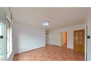 Appartement  Magnòlies. Piso en la planada