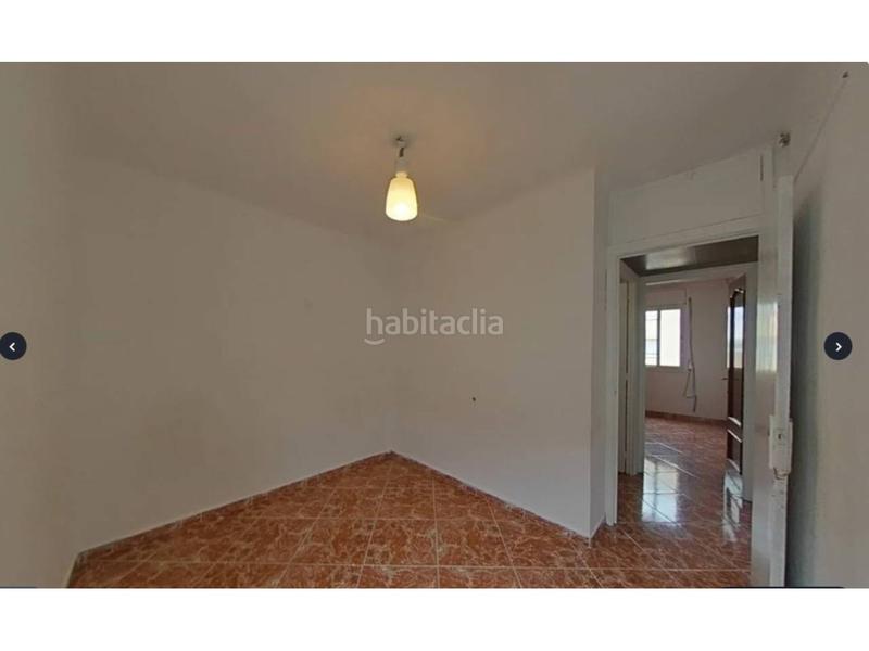 Foto 4558037a-e4f4-483f-95a7-3e2542c685b3. Appartement dans La Plana del Pintor Sabadell