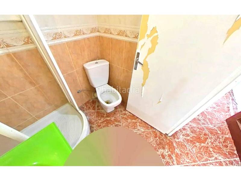 Foto 4ad8c43d-0ee9-48a2-90f8-096b477ab4c5. Appartement dans La Plana del Pintor Sabadell