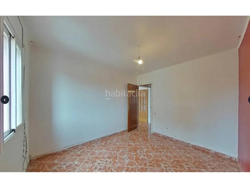 Foto 4f756bd5-afe2-4ddf-8a3e-5b7bdcd52658. Appartement dans La Plana del Pintor Sabadell