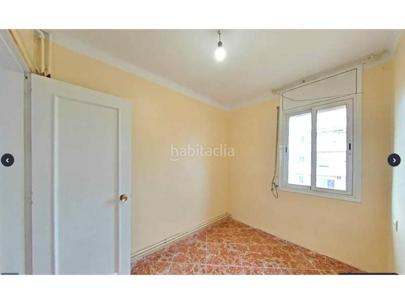 Foto 71250d8a-19d2-49eb-a1a9-6bf344484d2f. Appartement dans La Plana del Pintor Sabadell