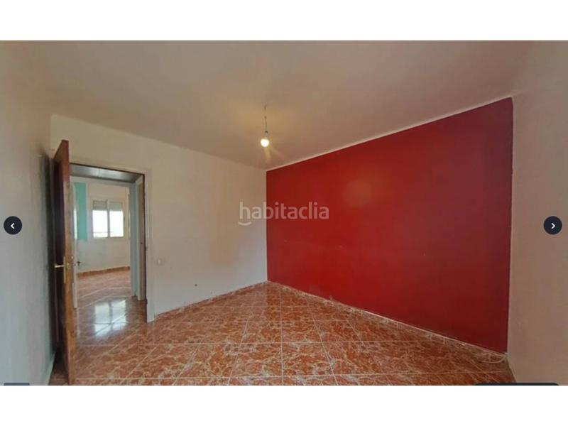 Foto 71d1e28f-9781-4144-b722-cd715f30a426. Appartement dans La Plana del Pintor Sabadell
