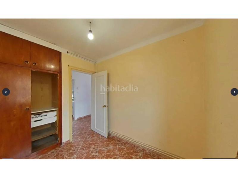 Foto 8036ed68-c5c7-4bed-a307-f7732a958e18. Appartement dans La Plana del Pintor Sabadell